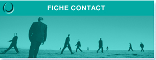 Fiche contact